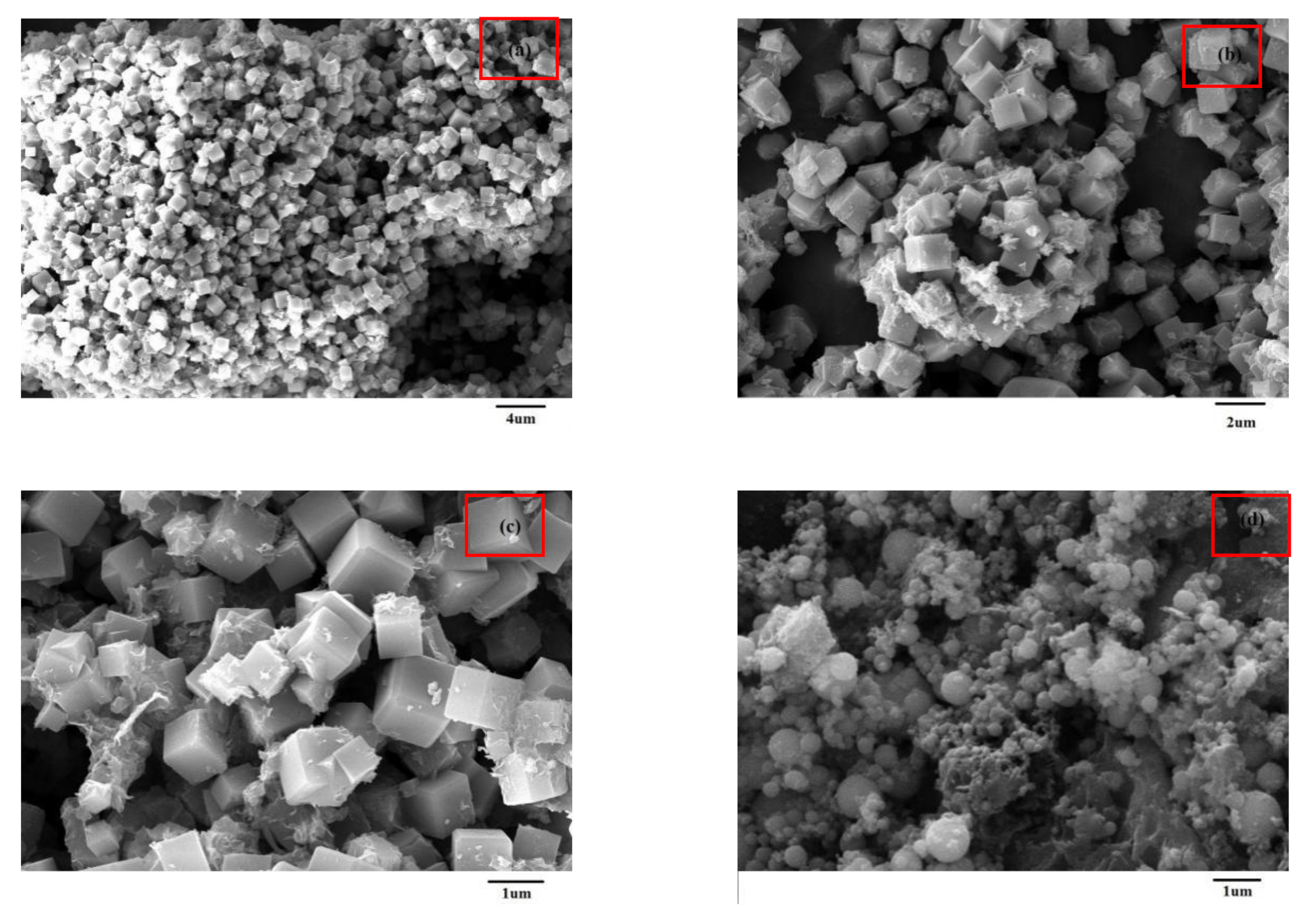 Chemengineering 04 00065 g010