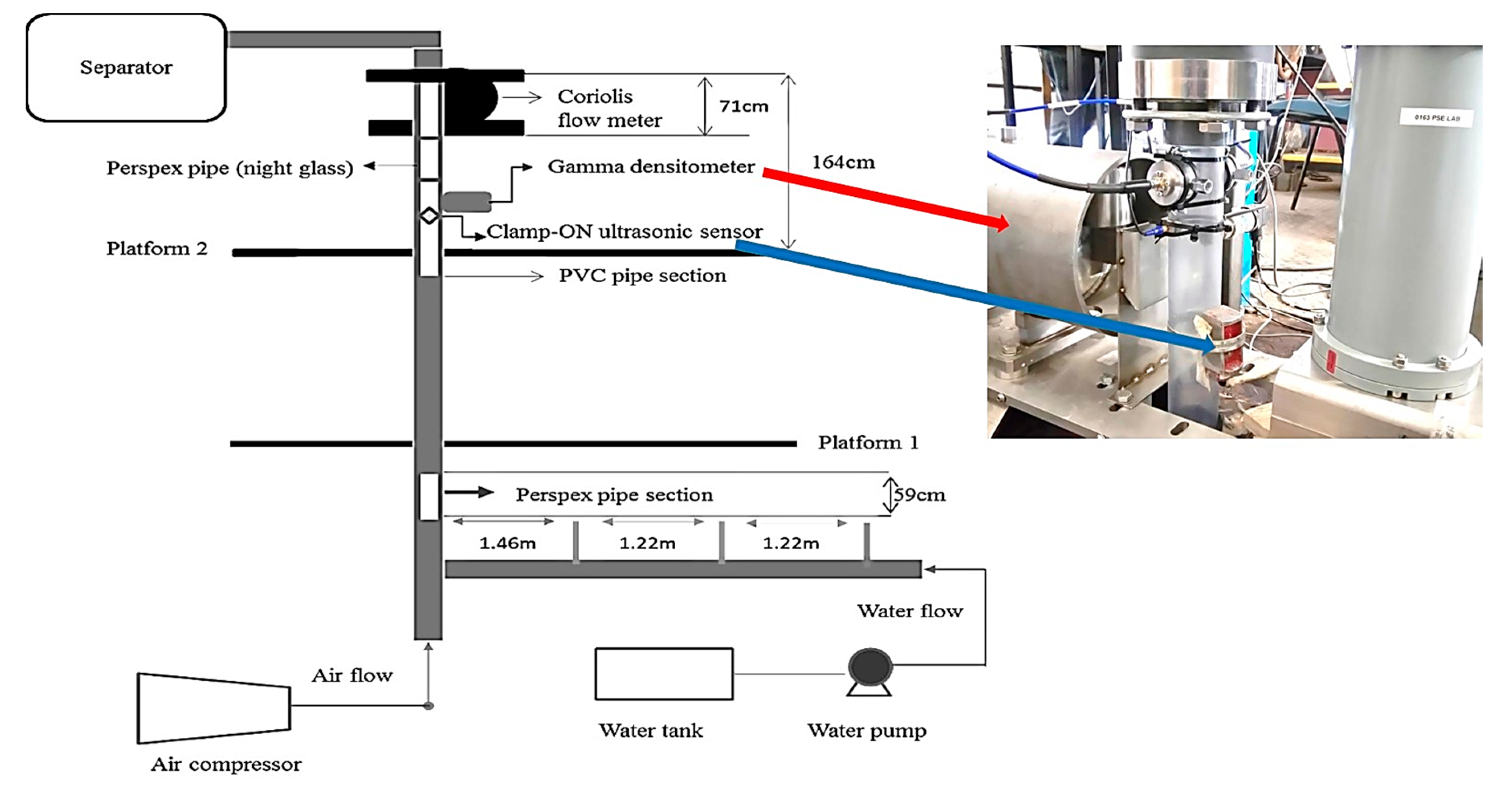 Chemengineering 05 00002 g003 Chemengineering 05 00002 g003