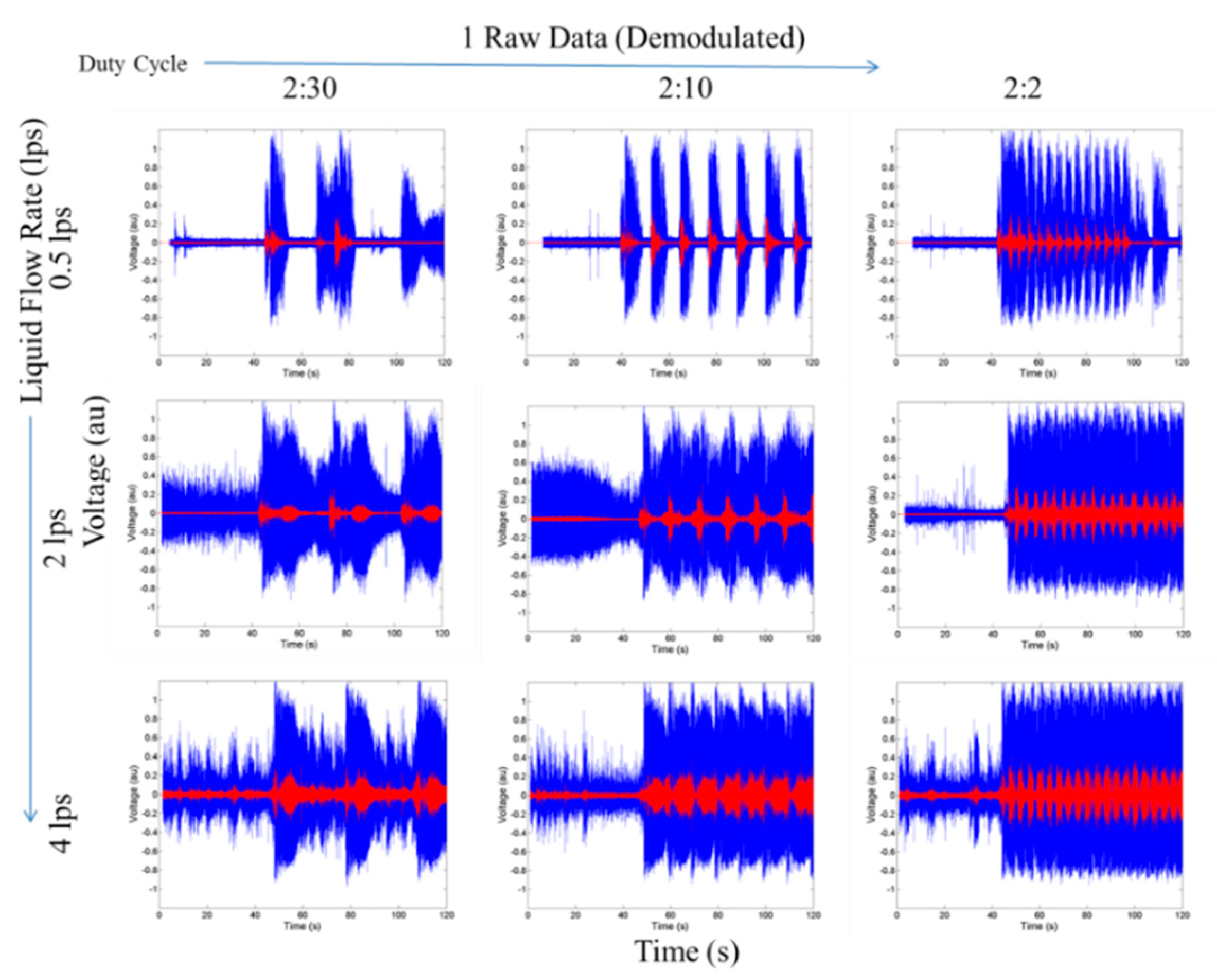Chemengineering 05 00002 g008 Chemengineering 05 00002 g008
