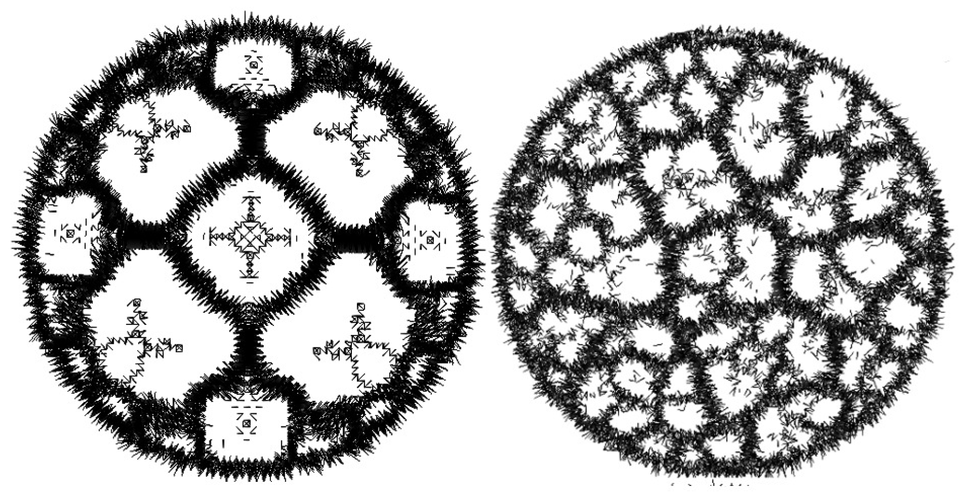 Chemengineering 05 00003 g002