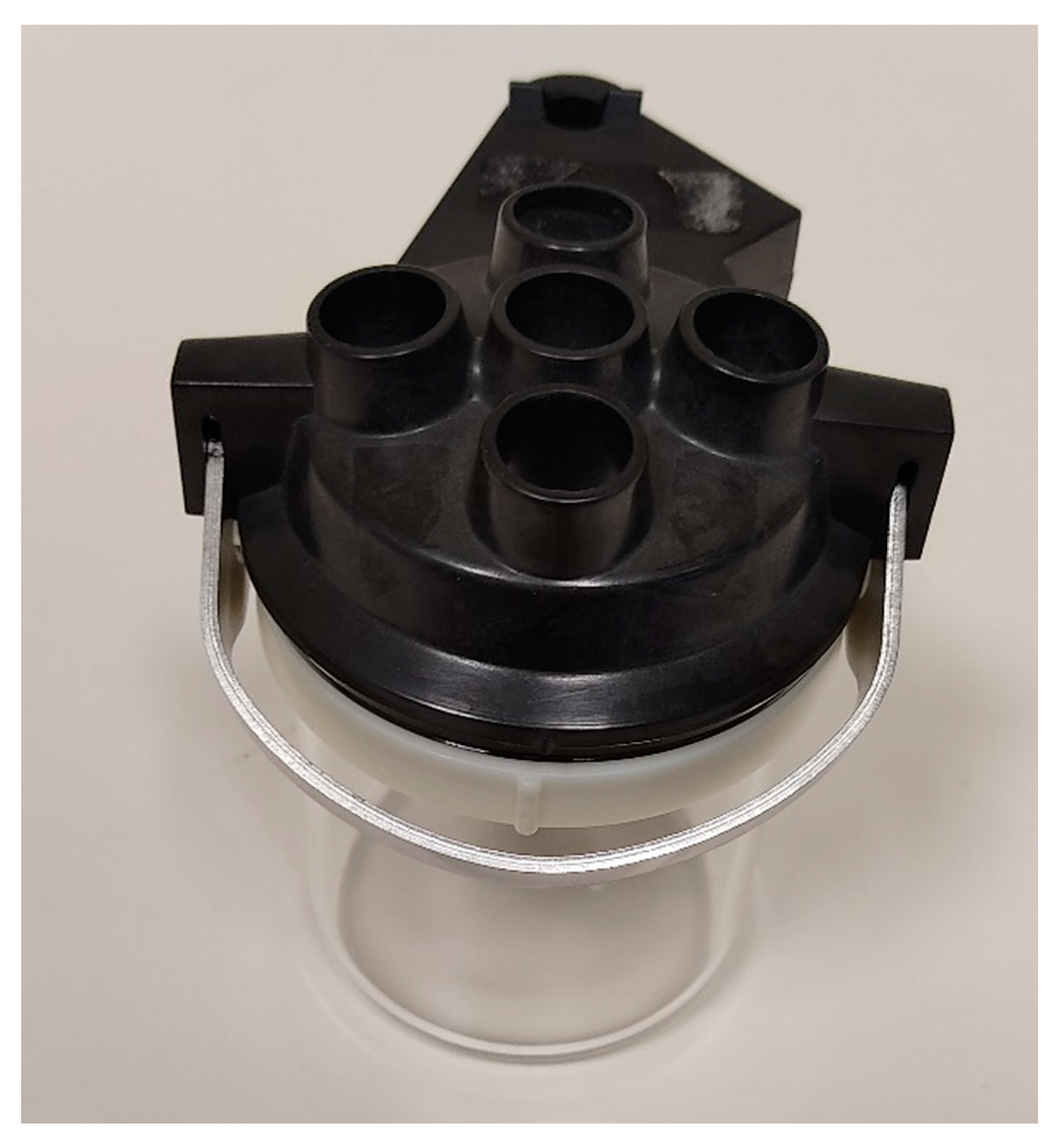 Chemengineering 05 00015 g0a1 Chemengineering 05 00015 g0a1