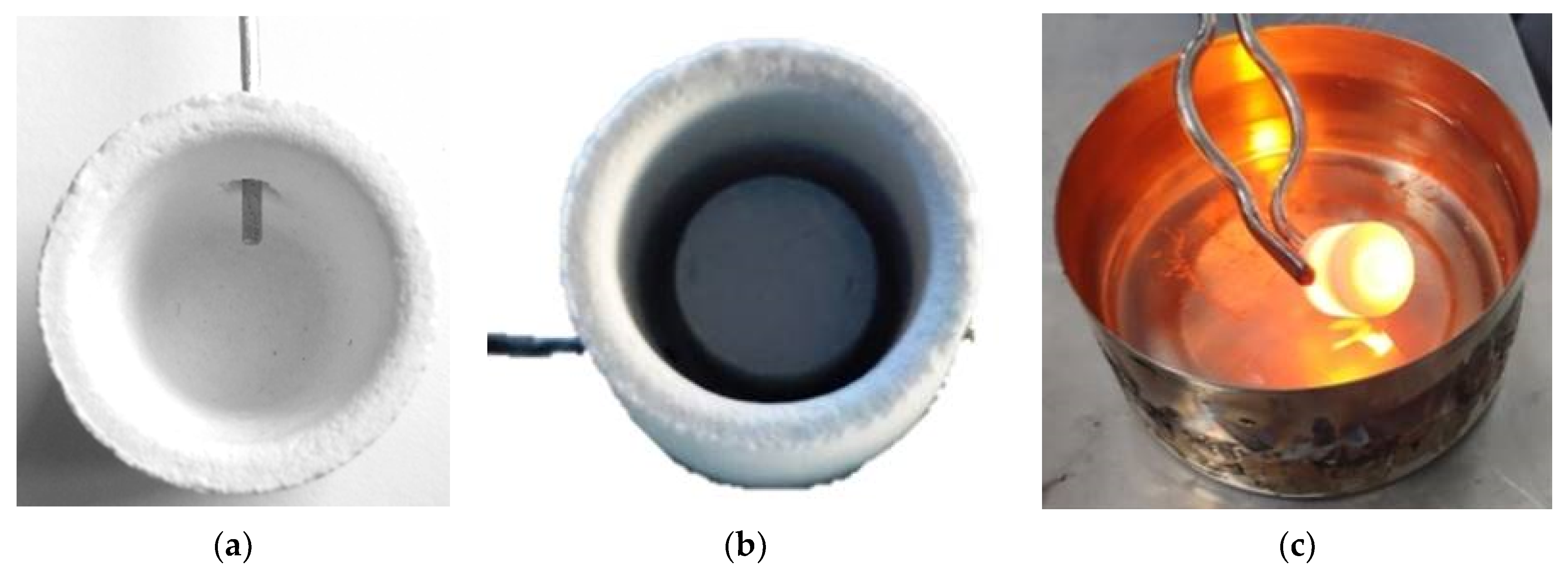 Chemengineering 05 00016 g002