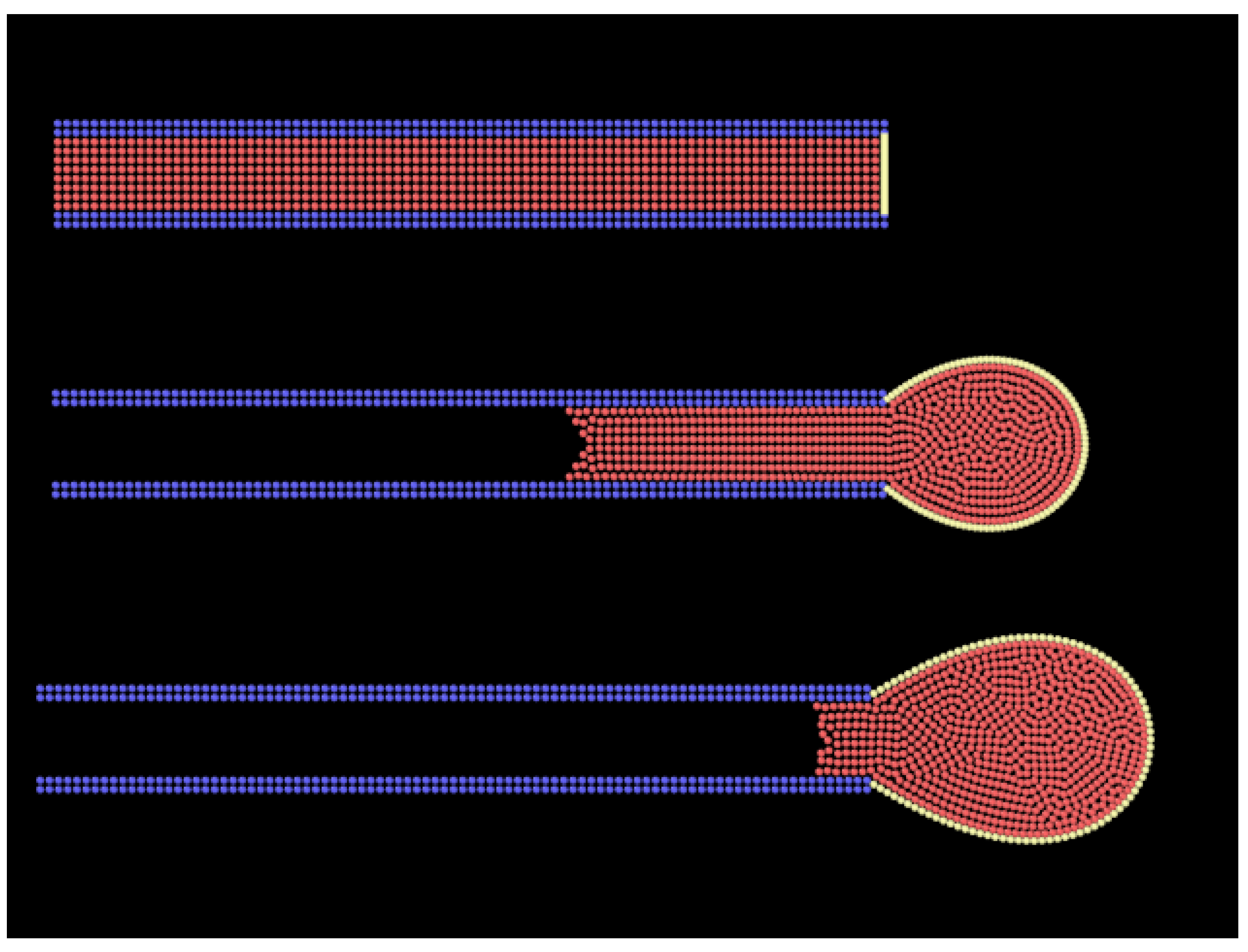 Chemengineering 05 00030 g0a1