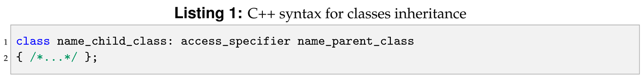 Chemengineering 05 00030 i001