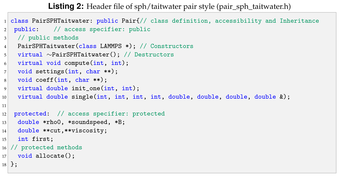 Chemengineering 05 00030 i002