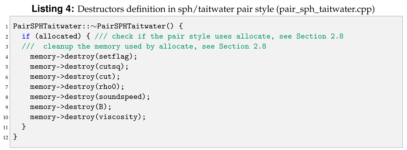 Chemengineering 05 00030 i004