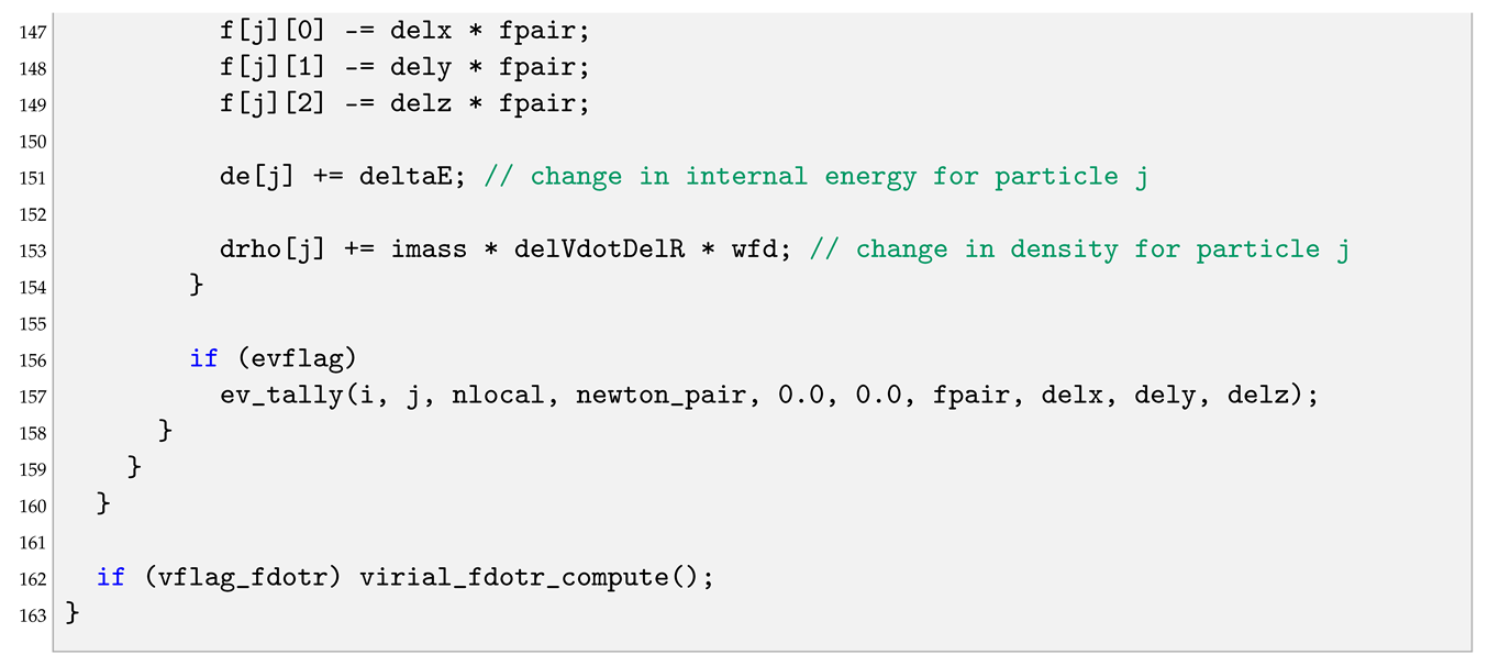 Chemengineering 05 00030 i005d