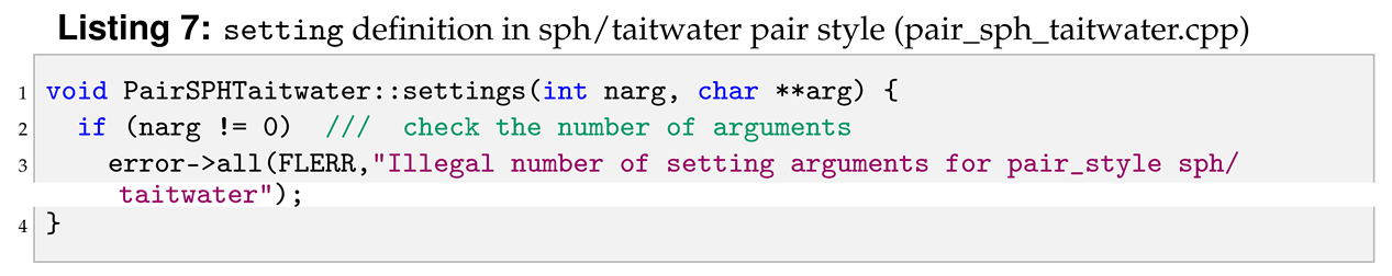Chemengineering 05 00030 i007