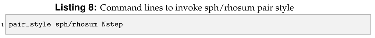 Chemengineering 05 00030 i008