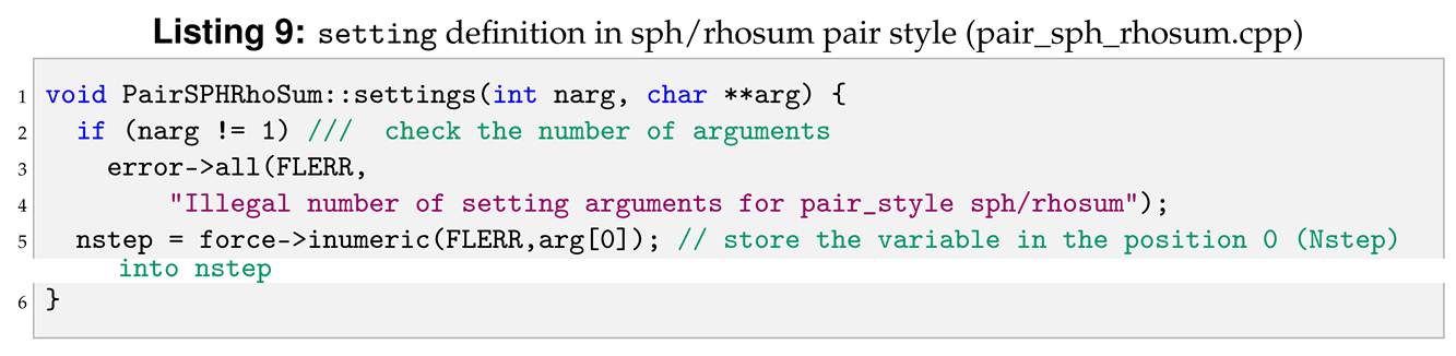 Chemengineering 05 00030 i009