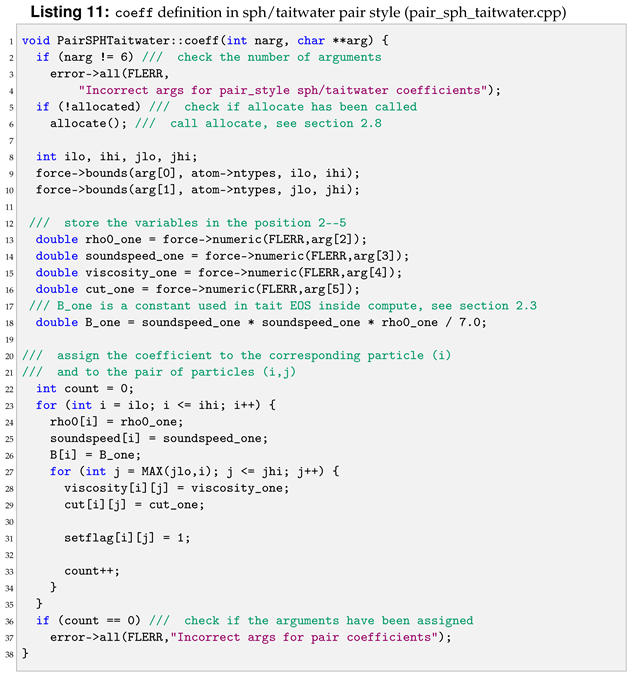 Chemengineering 05 00030 i011