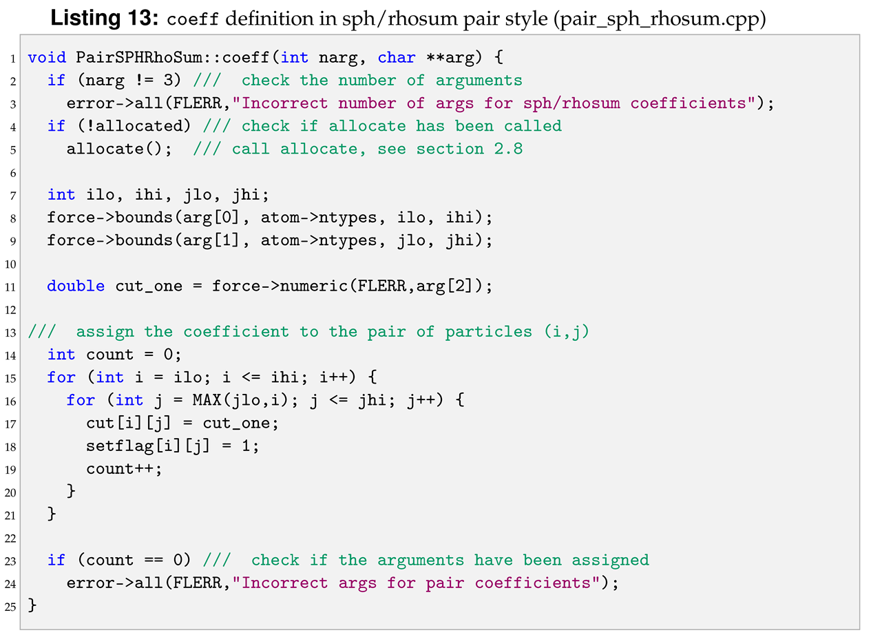 Chemengineering 05 00030 i013