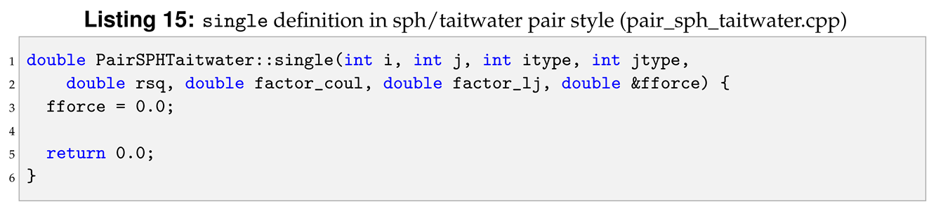 Chemengineering 05 00030 i015