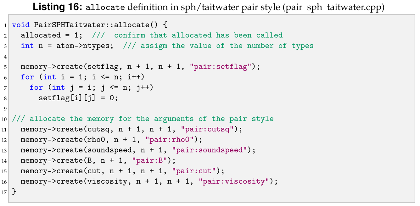 Chemengineering 05 00030 i016
