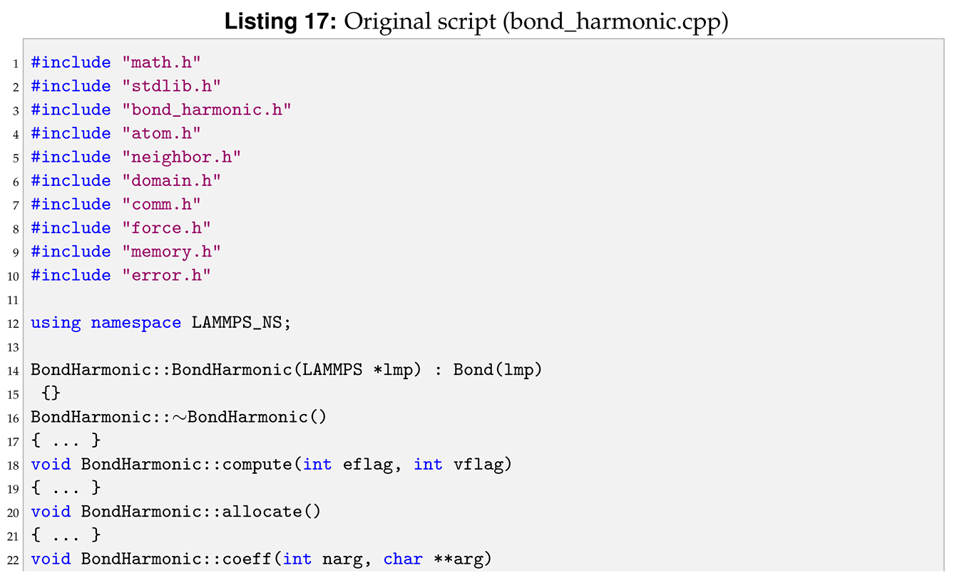 Chemengineering 05 00030 i017a