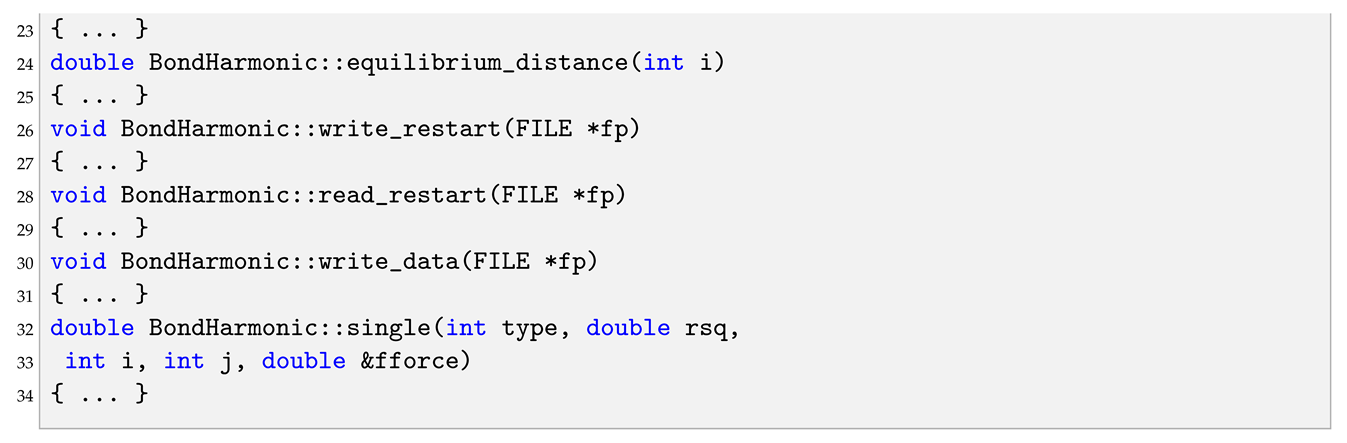 Chemengineering 05 00030 i017b