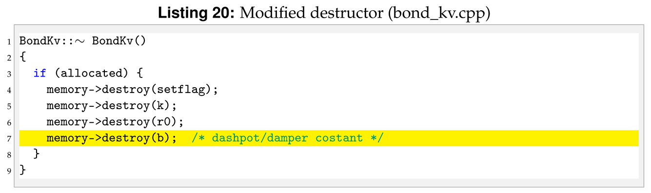 Chemengineering 05 00030 i020