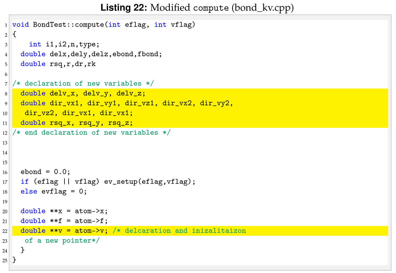 Chemengineering 05 00030 i022