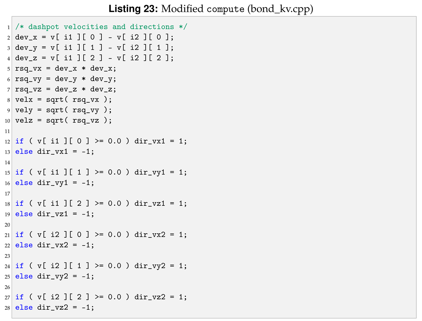 Chemengineering 05 00030 i023
