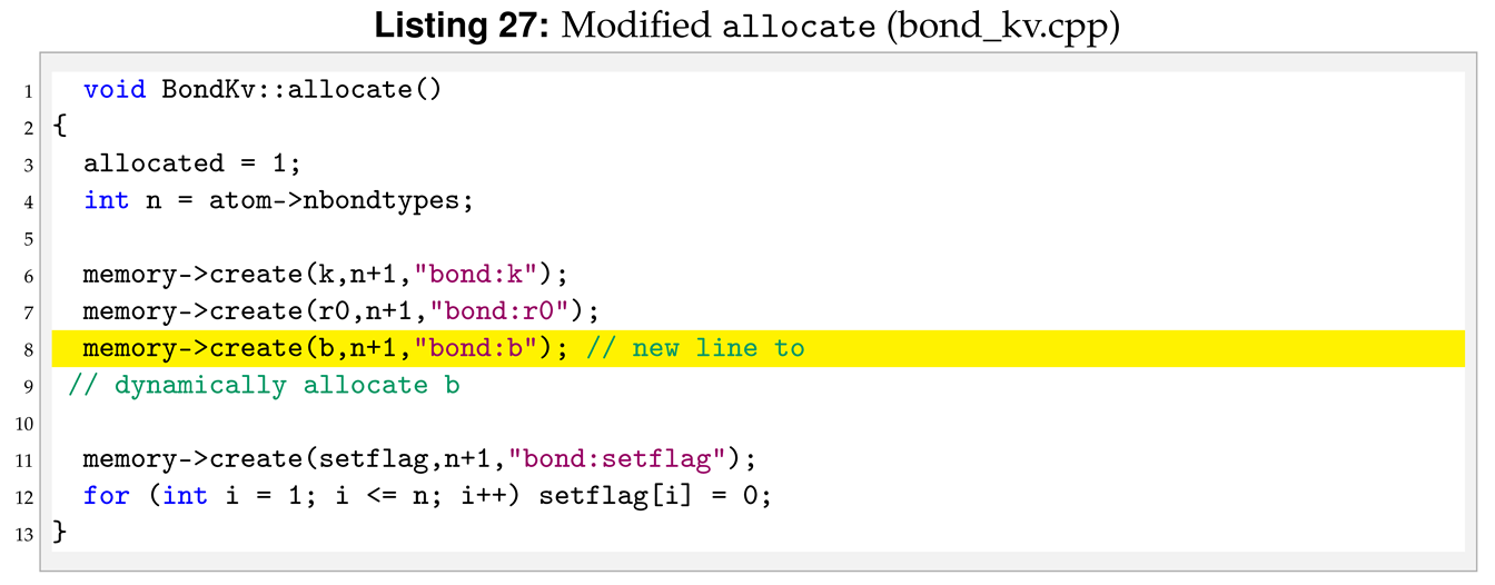 Chemengineering 05 00030 i027