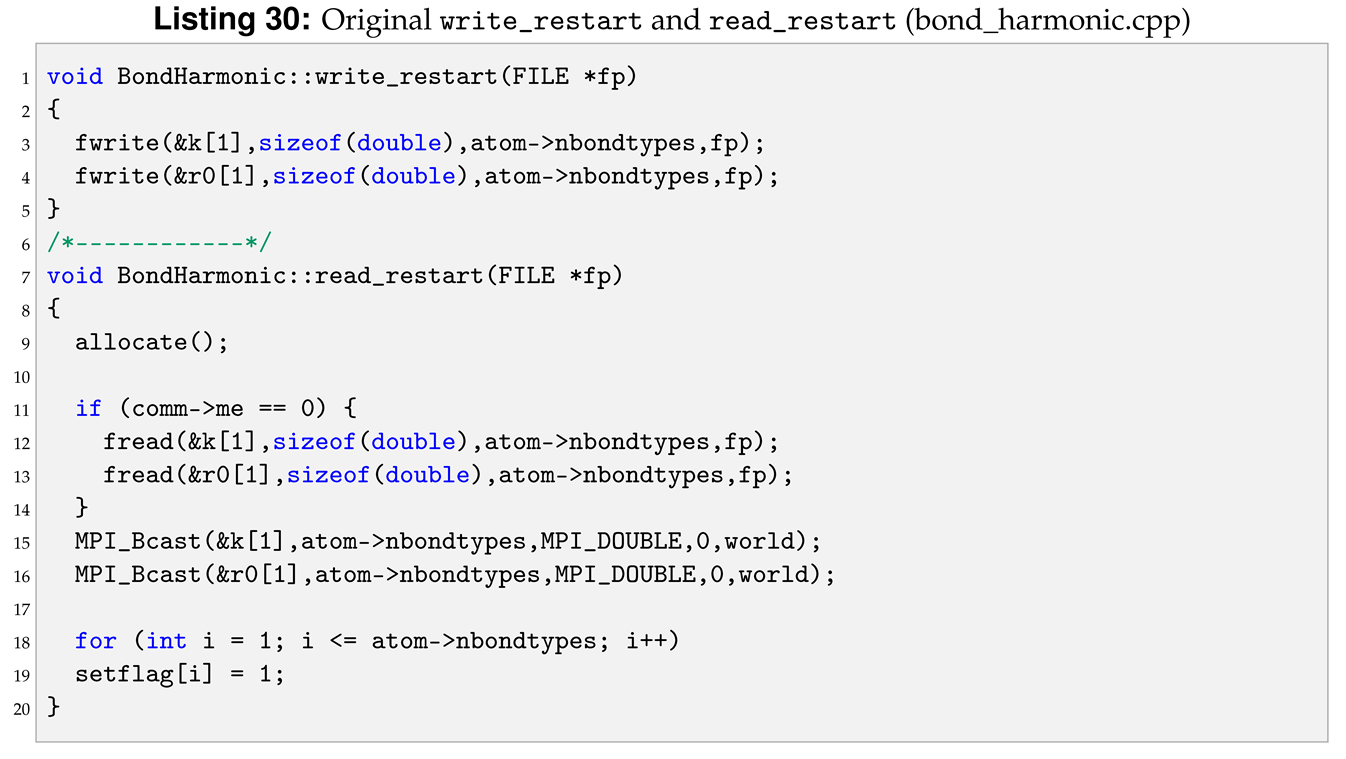 Chemengineering 05 00030 i030