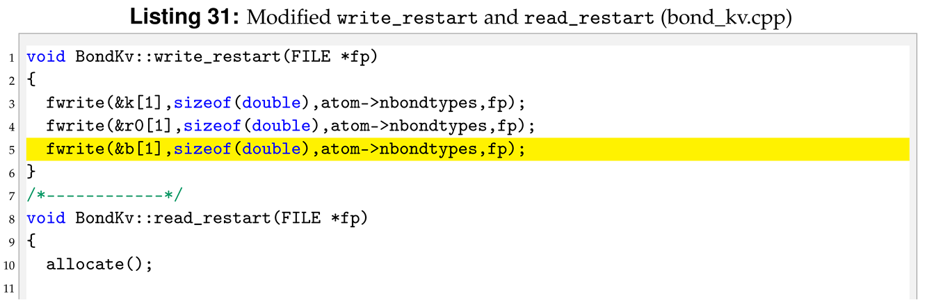 Chemengineering 05 00030 i031a