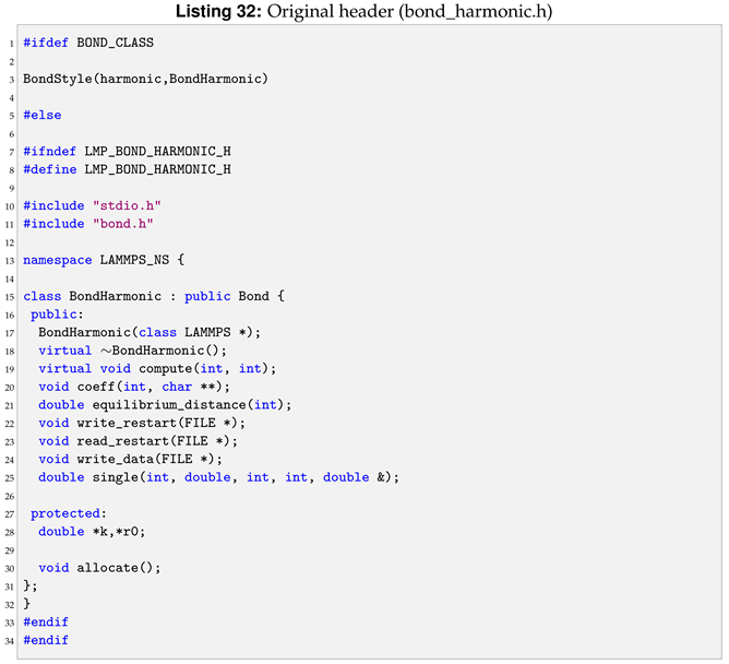 Chemengineering 05 00030 i032