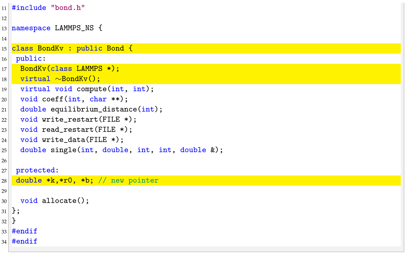 Chemengineering 05 00030 i033b