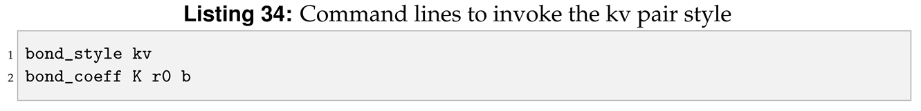 Chemengineering 05 00030 i034