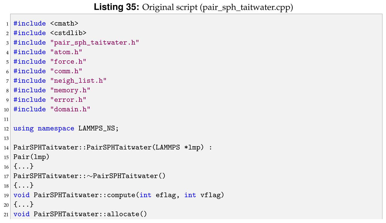 Chemengineering 05 00030 i035a