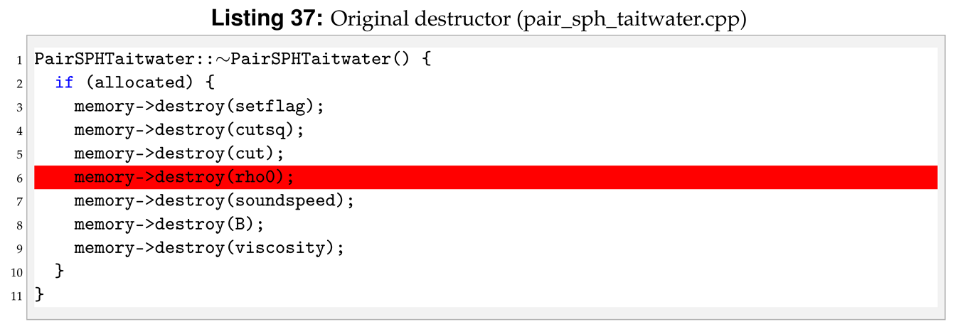 Chemengineering 05 00030 i037