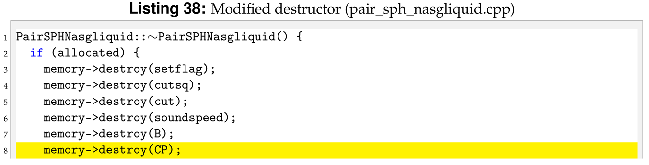 Chemengineering 05 00030 i038a