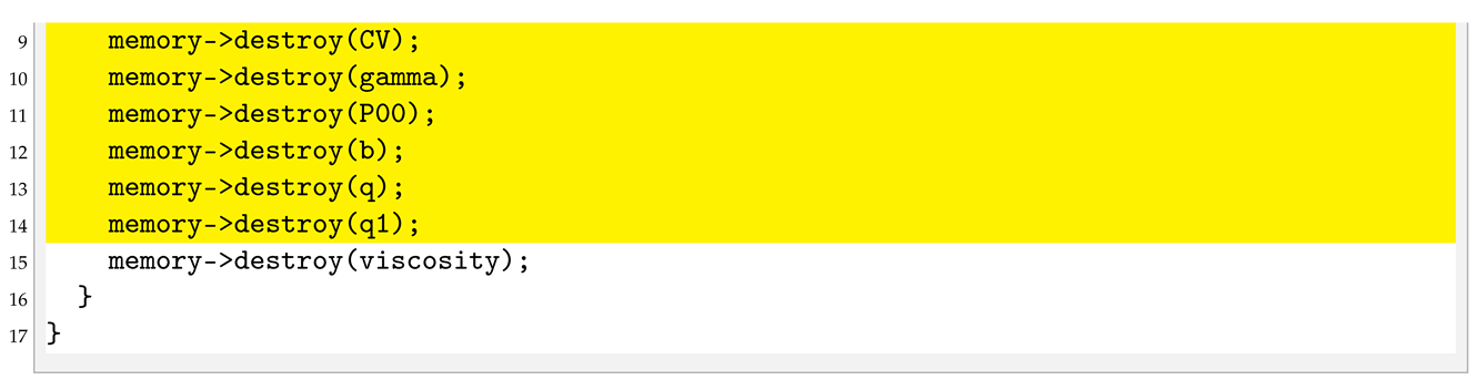 Chemengineering 05 00030 i038b