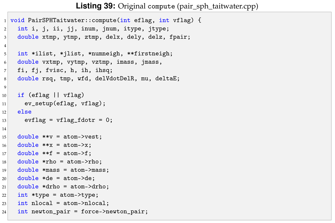 Chemengineering 05 00030 i039