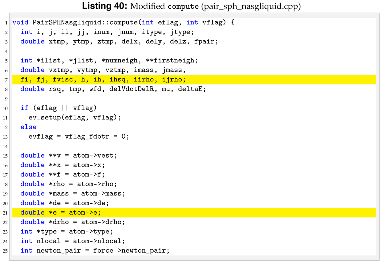 Chemengineering 05 00030 i040