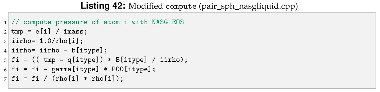 Chemengineering 05 00030 i042