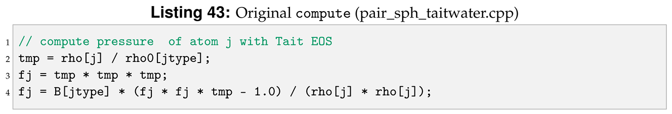 Chemengineering 05 00030 i043