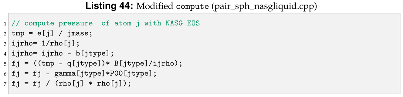 Chemengineering 05 00030 i044