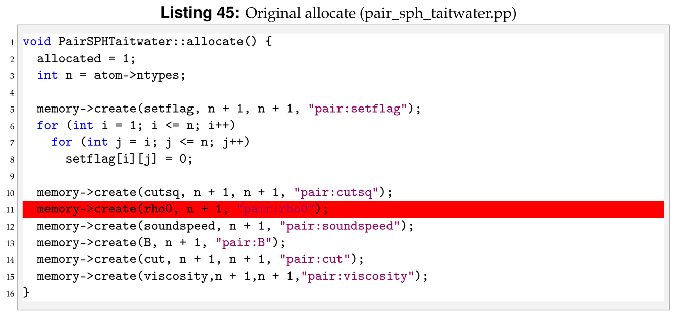 Chemengineering 05 00030 i045