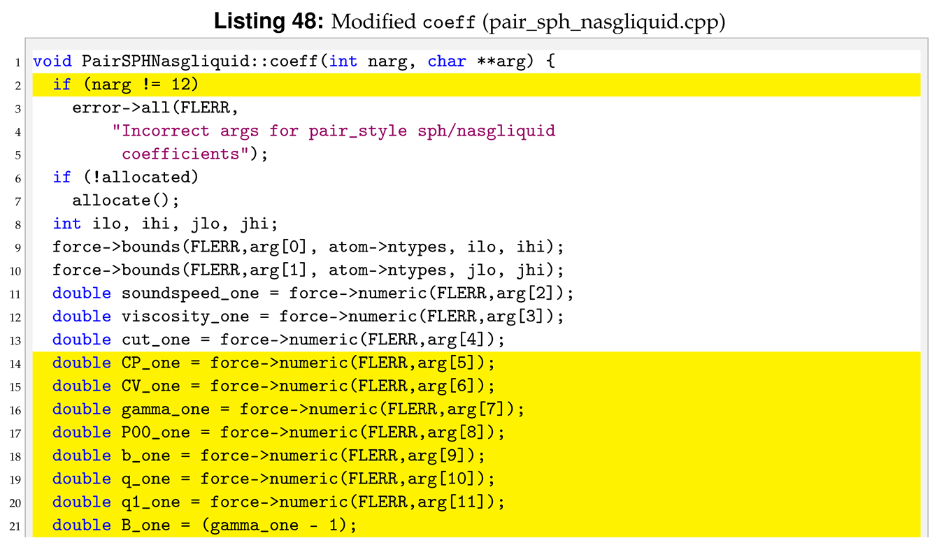 Chemengineering 05 00030 i048a