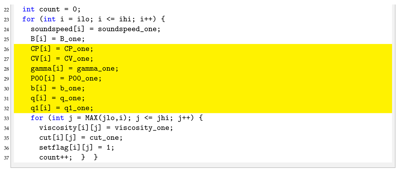 Chemengineering 05 00030 i048b