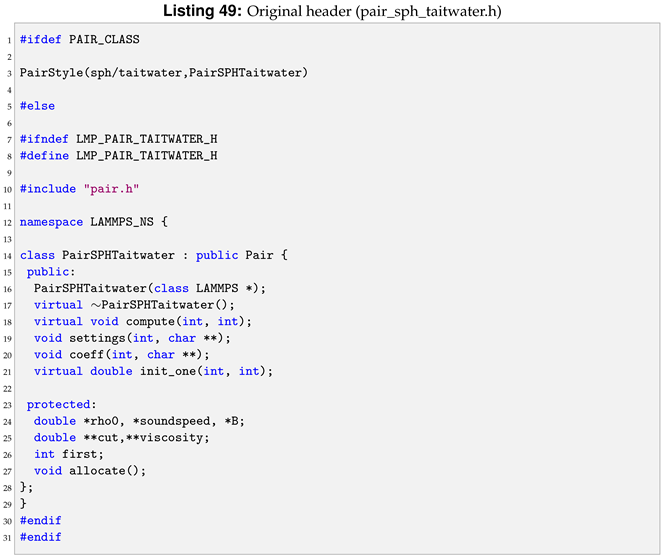 Chemengineering 05 00030 i049