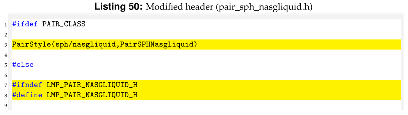 Chemengineering 05 00030 i050a