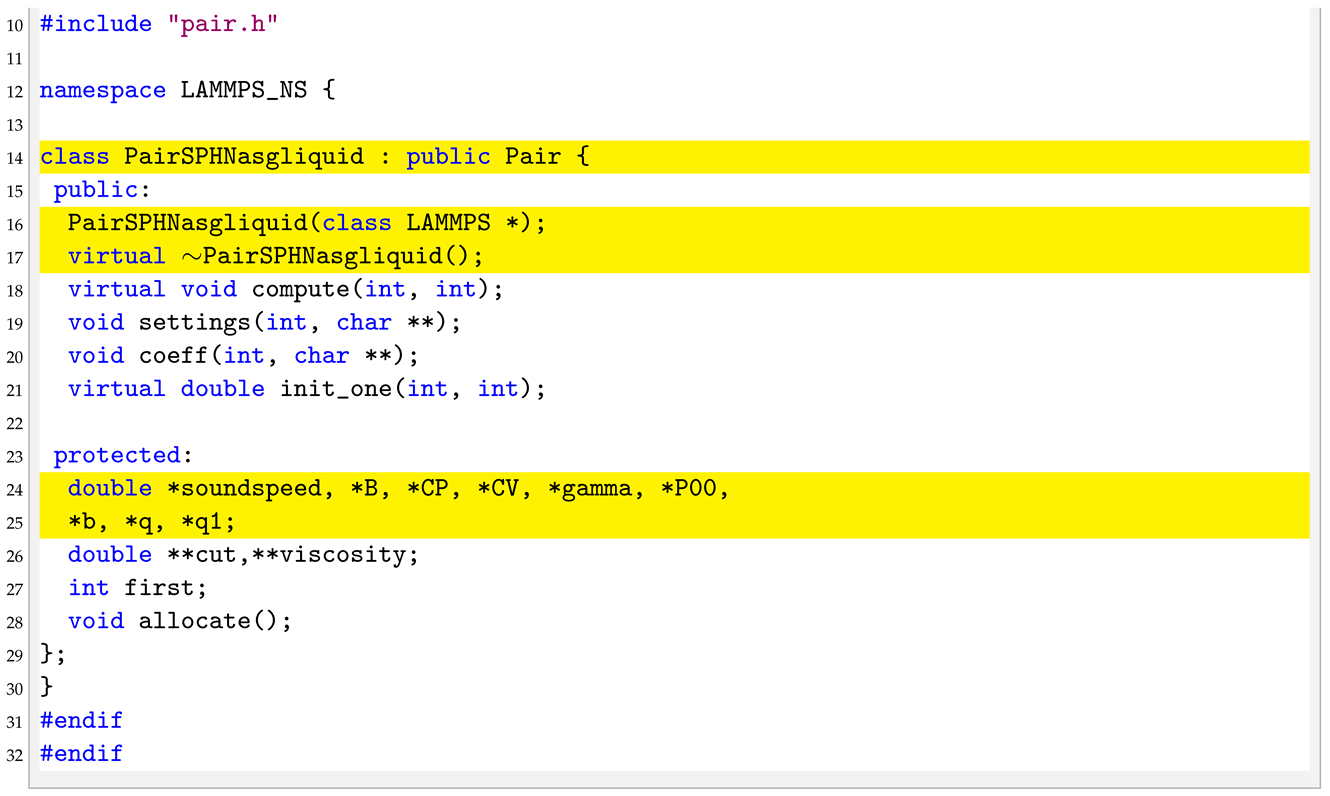 Chemengineering 05 00030 i050b