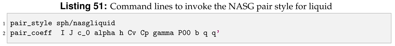 Chemengineering 05 00030 i051