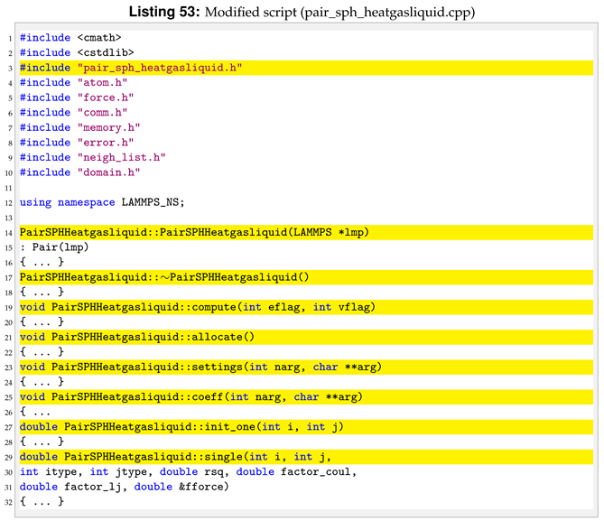 Chemengineering 05 00030 i053