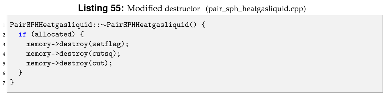 Chemengineering 05 00030 i055
