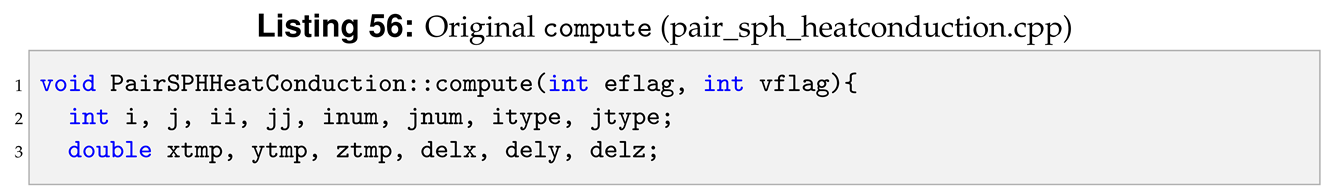 Chemengineering 05 00030 i056