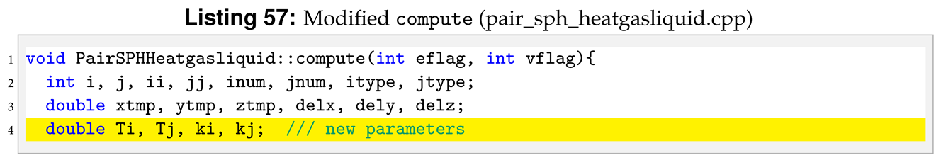 Chemengineering 05 00030 i057