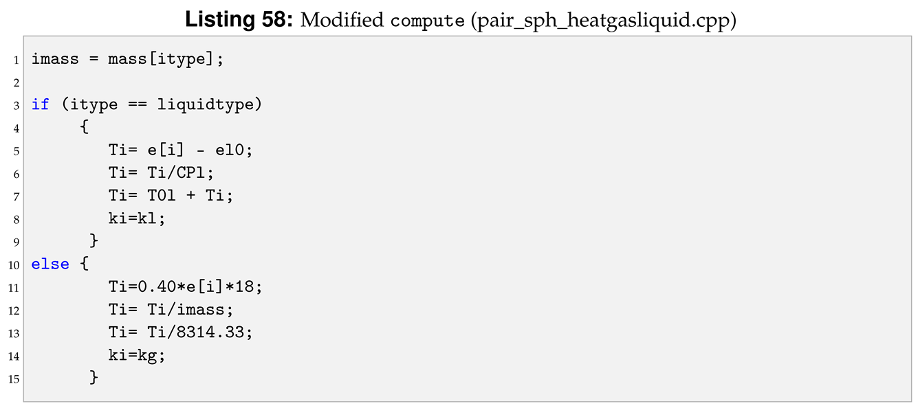 Chemengineering 05 00030 i058